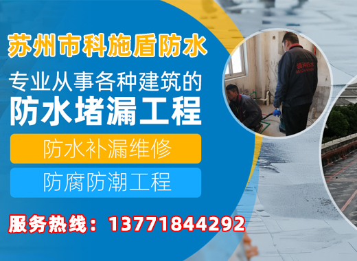 科施盾扬州线上分站